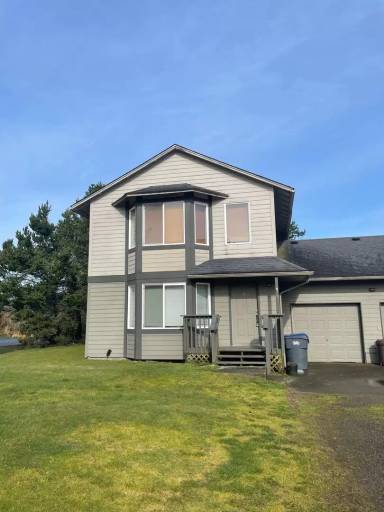 Main picture of 202 Rock Clam St SW