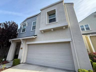 Main picture of 5389 Sablewood Ln