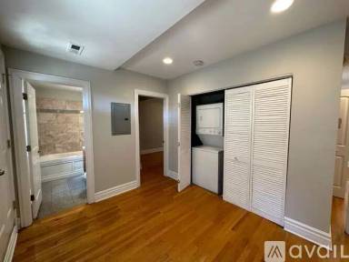 Main picture of 3915 W Altgeld St