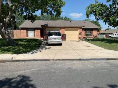 Main picture of 5512 Lochmoor
