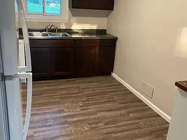 Main picture of 1108 Fountain St