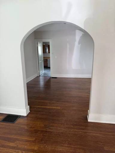 Main picture of 4206 W Muhammad Ali Blvd