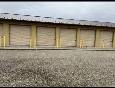 Main picture of 2603 Main St