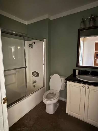Main picture of 3020 Alta View Dr