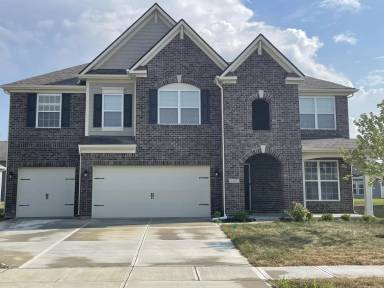 Main picture of 1367 Thornhill Ln