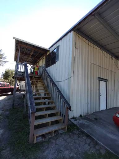 Main picture of 134 County Road 740