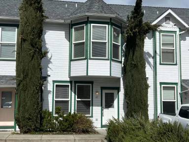 Main picture of 47 California St