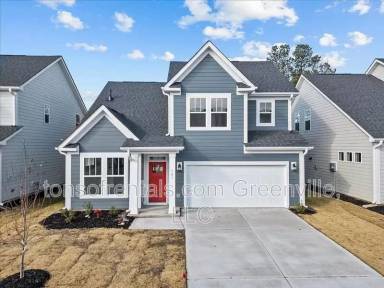 Main picture of 507 Mill Park Way