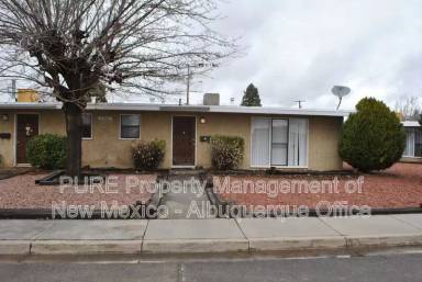 Main picture of 2301 Nathan Ave