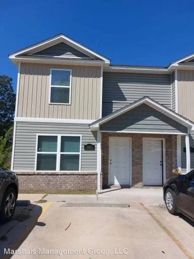 Main picture of 1711 Jackson St