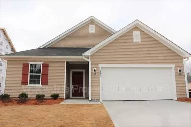 Main picture of 217 Willow Grove Ln
