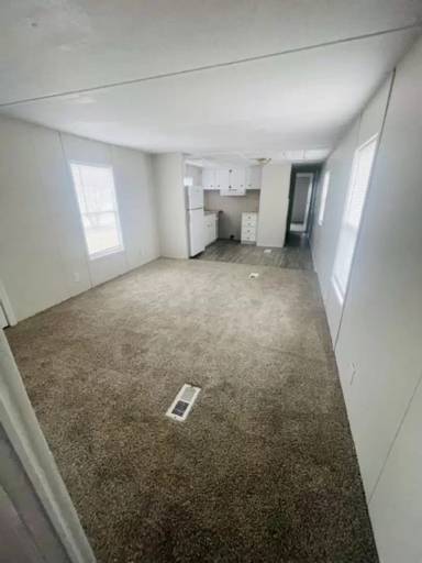 Main picture of 5354 Richlands Hwy