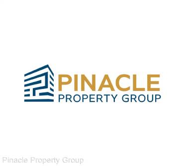 Main picture of Cherry Pointe Apartments