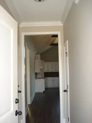Main picture of 8 Glock Ln