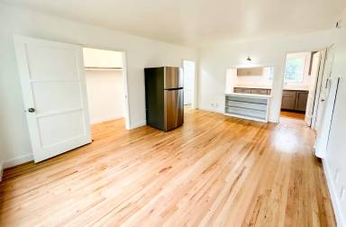 Main picture of 1145 N Central Ave