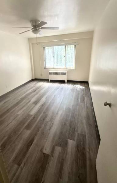 Main picture of Amberson Gardens Apartments