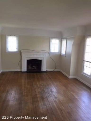 Main picture of 3550 Daleford Rd