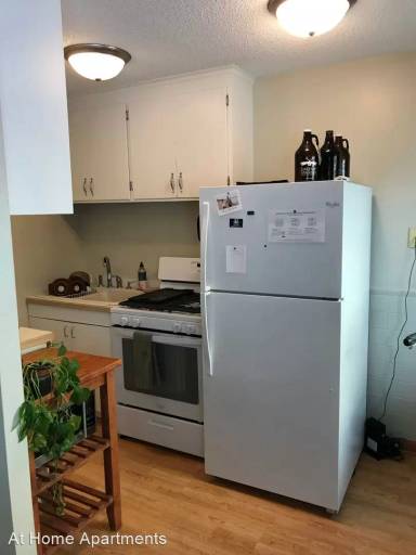 Main picture of 2315 Colfax Ave S