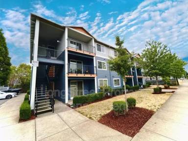 Main picture of 8310 SE Rhine St