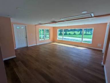 Main picture of 4565 Chapel Springs Pl