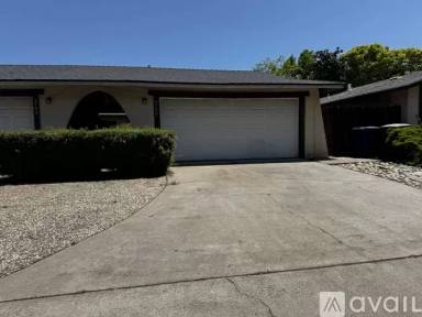 Main picture of 3700 Bridgeford Ln