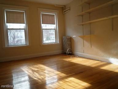 Main picture of Vinal St. Apartments