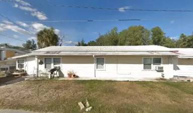 Main picture of 102 12th St