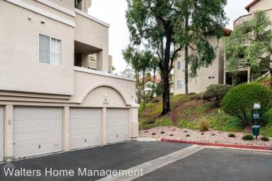 Main picture of 11175 Affinity Ct