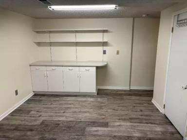 Main picture of 9123 W Cedar Dr