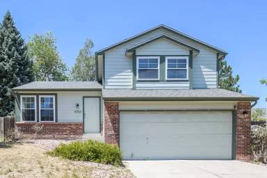 Main picture of 5763 S Quatar Cir