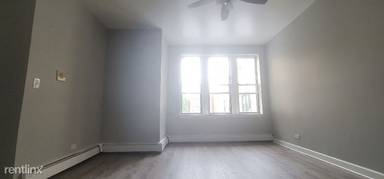 Main picture of 5653 W Washington Blvd