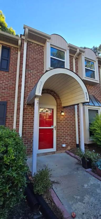 Main picture of 313 Mar Don Hills Ct