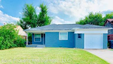 Main picture of 1204 NW 81st St