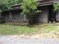 Main picture of 206 McBride Rd