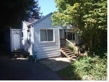 Main picture of 2607 4th Ave N