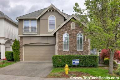 Main picture of 4572 NW Oxbridge Dr