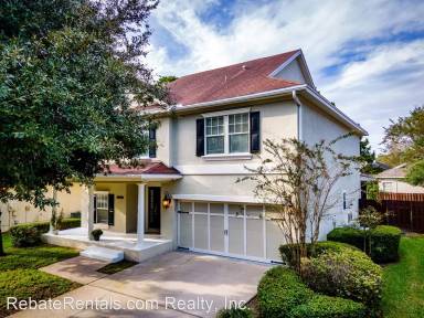 Main picture of 11743 Kings Mountain Way