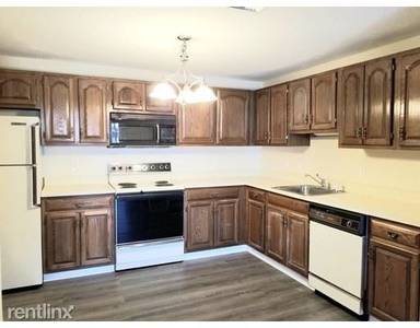Main picture of 40 Greenleaf St