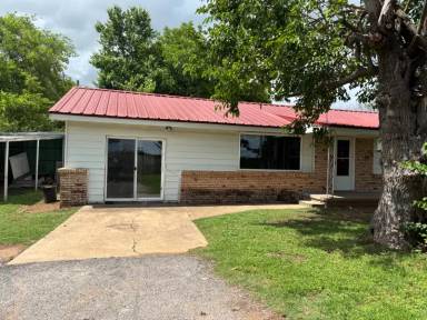 Main picture of 8835 US Highway 277
