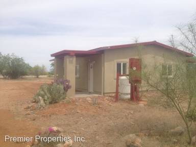 Main picture of 3960 W Calle Seis