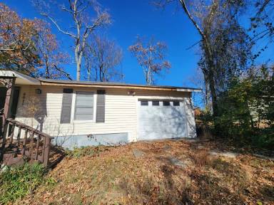 Main picture of 301 Club Rd