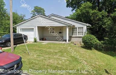 Main picture of 8245 Lydia Ave