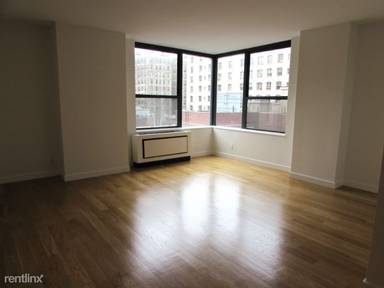 Main picture of 247 W 87th St