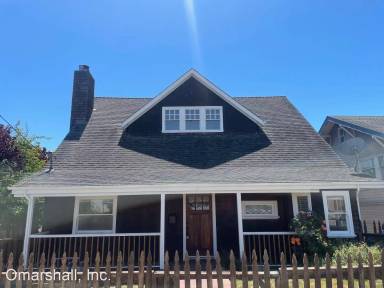 Main picture of 180 San Luis Ave