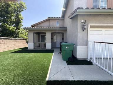 Main picture of 10014 Deville Dr