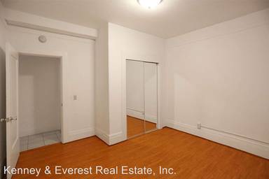 Main picture of 660 Bush St