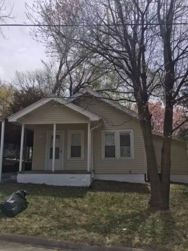 Main picture of 2629 N 70th St