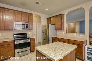 Main picture of 11515 Wayward Daisy