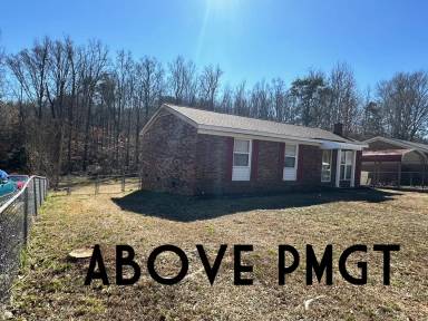 Main picture of 117 Sunnyglen Dr