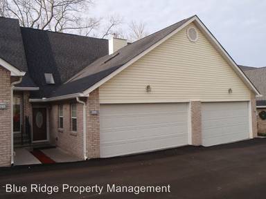 Main picture of 3711 Apple Grove Cir